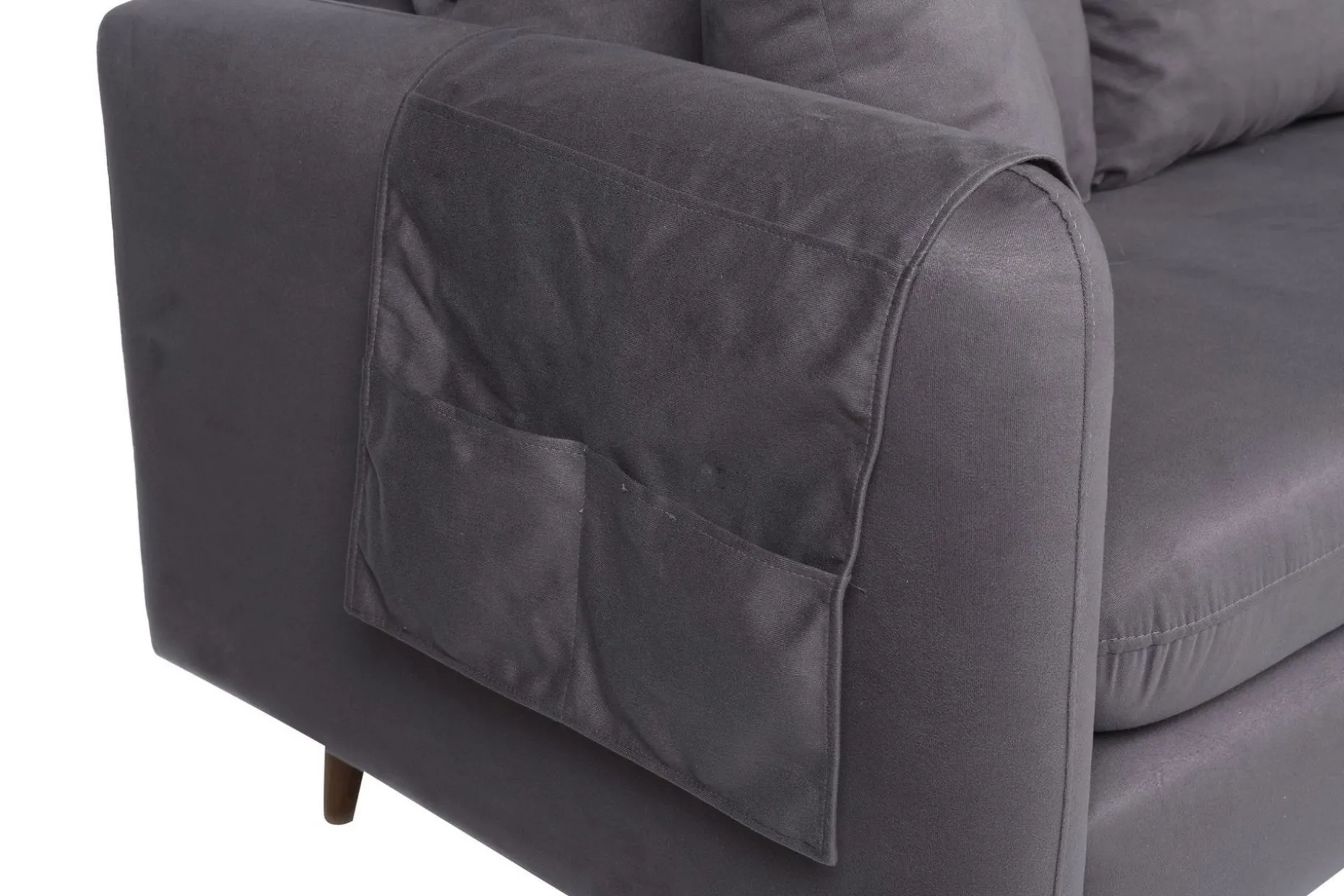 Sofiko Divansofa Høyre