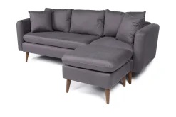 Sofiko Divansofa Høyre