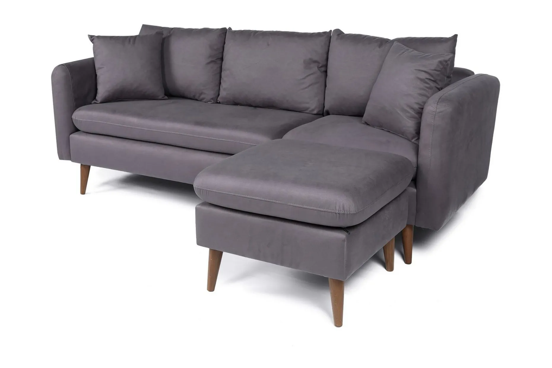 Sofiko Divansofa Høyre