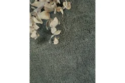 Soft Wiltonteppe 240 cm Rund