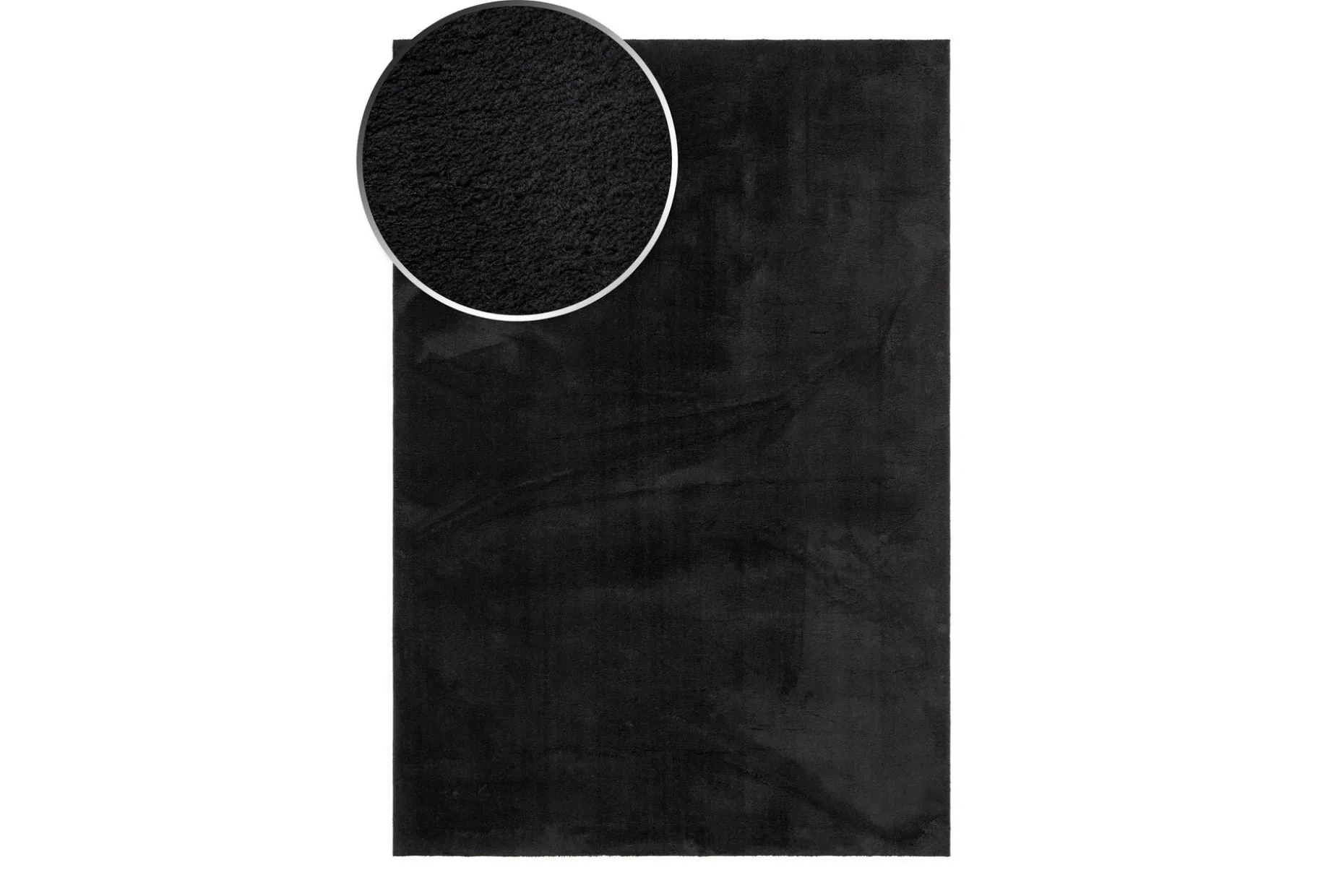 Soft Wiltonteppe 240x340 cm
