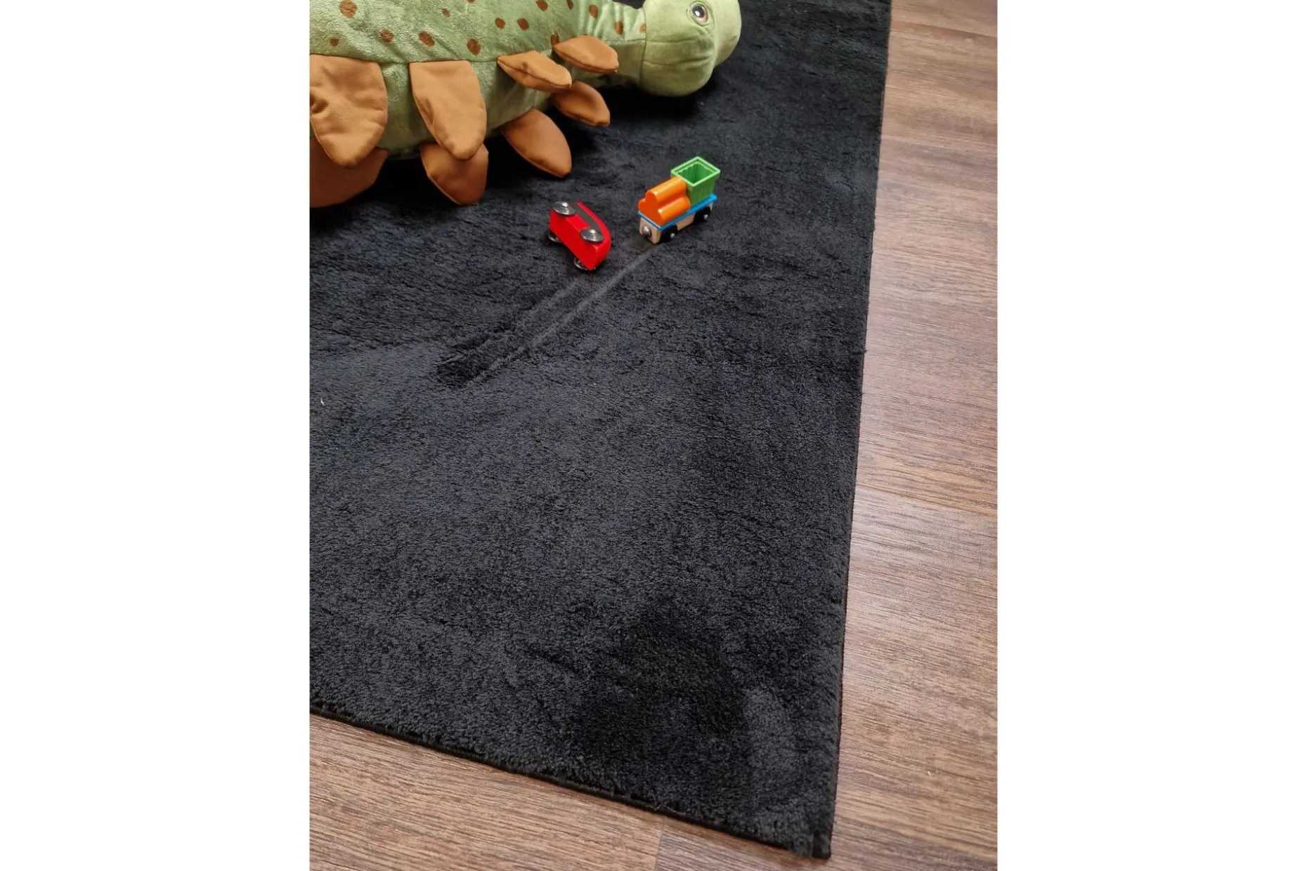 Soft Wiltonteppe 240x340 cm