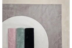 Soft Wiltonteppe 240x340 cm