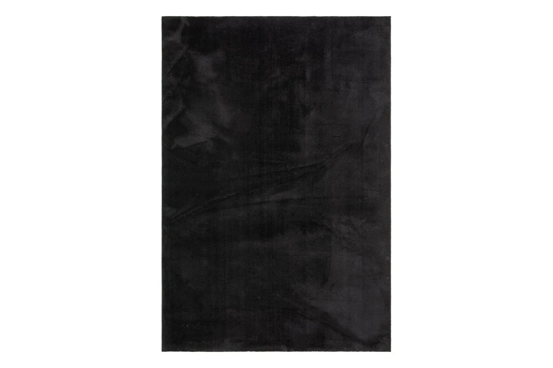 Soft Wiltonteppe 240x340 cm