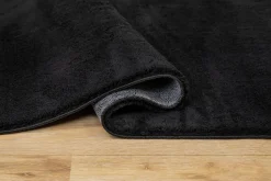Soft Wiltonteppe 240x340 cm