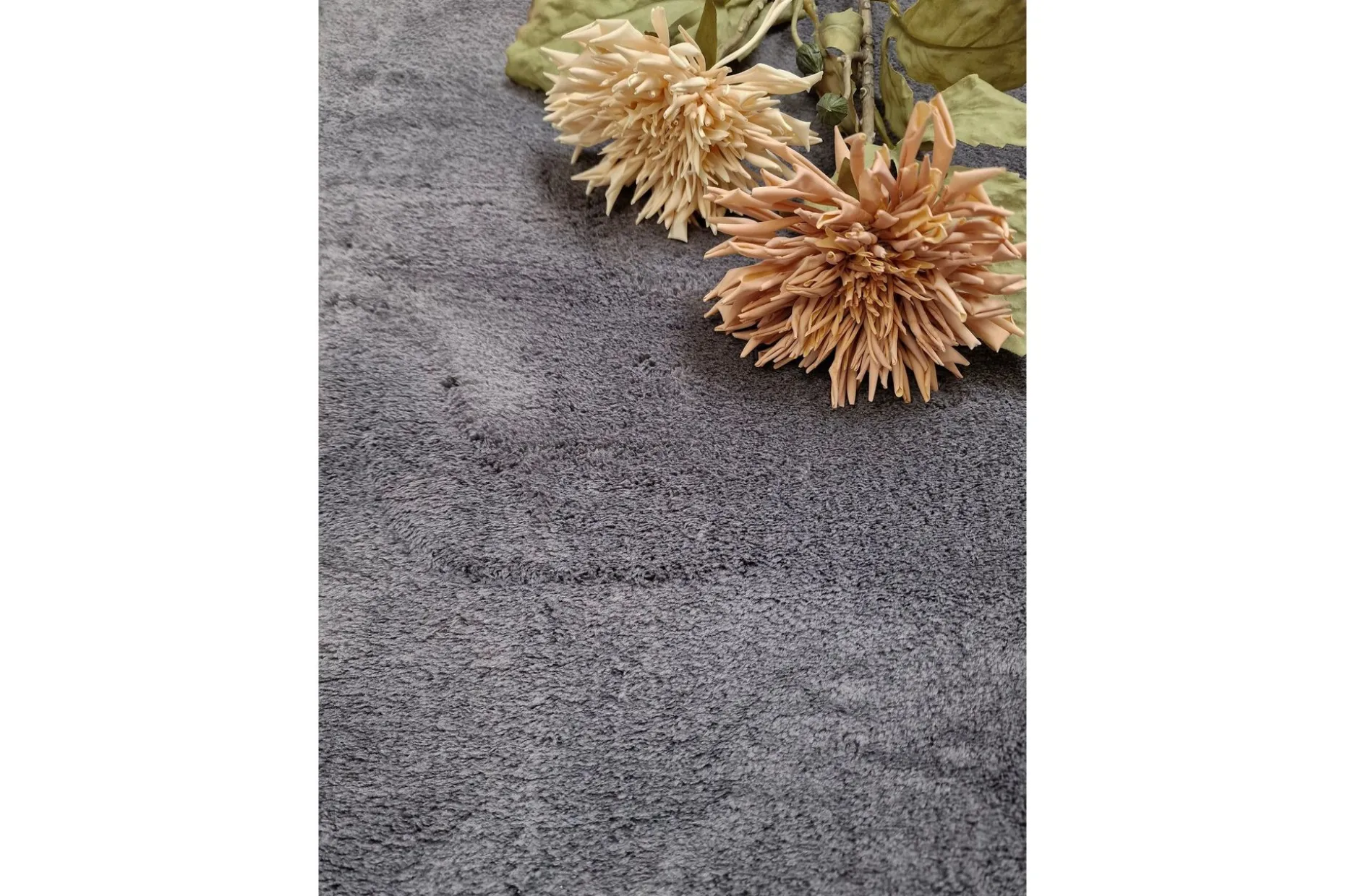 Soft Wiltonteppe 300x400 cm