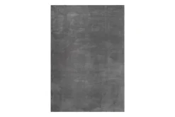 Soft Wiltonteppe 300x400 cm