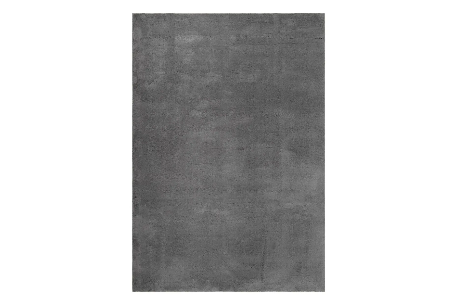Soft Wiltonteppe 300x400 cm