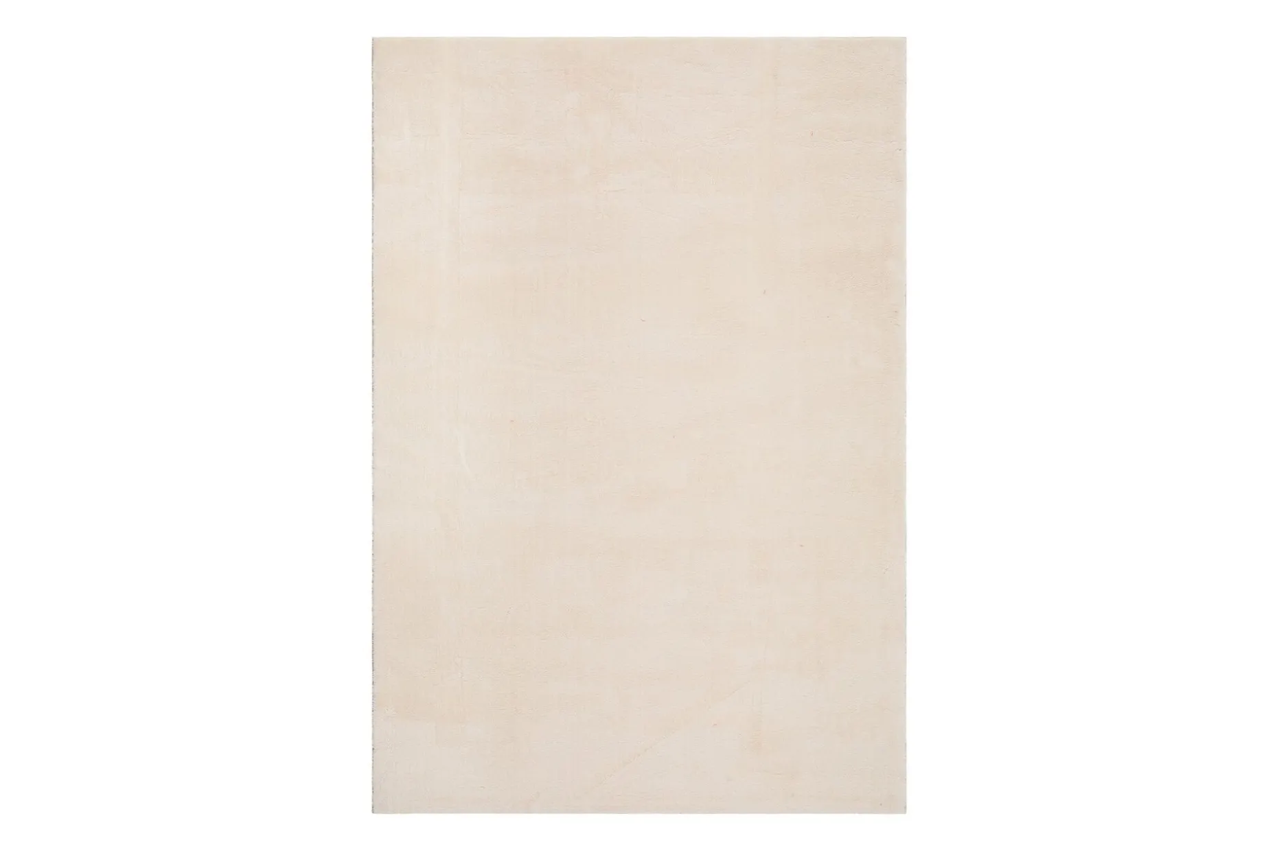 Soft Wiltonteppe 240x340 cm