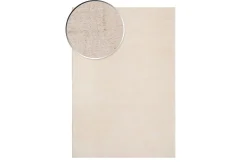 Soft Wiltonteppe 240x340 cm