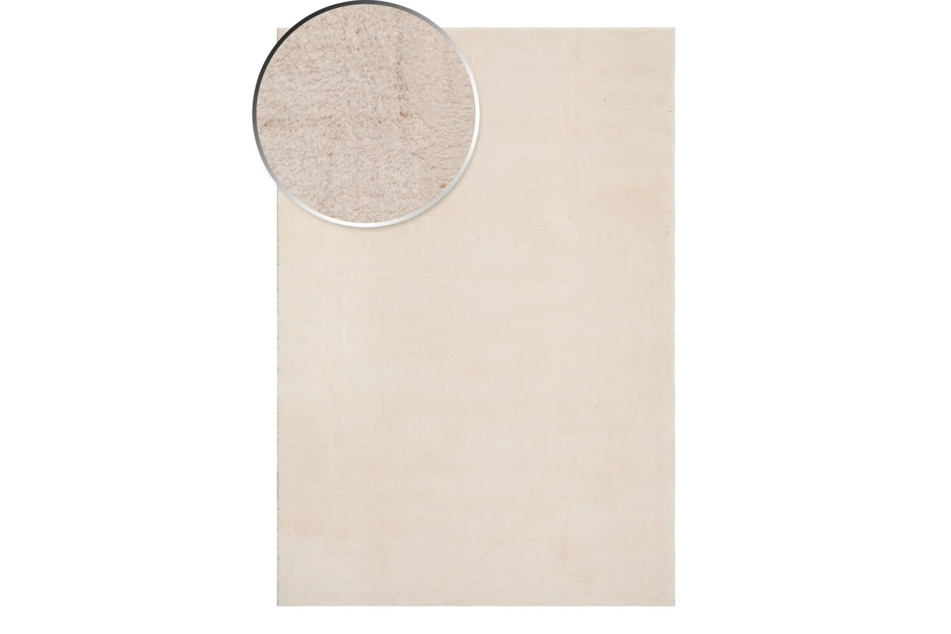 Soft Wiltonteppe 240x340 cm
