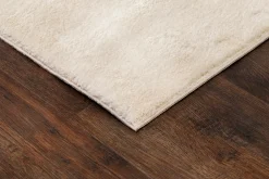 Soft Wiltonteppe 240x340 cm