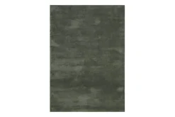 Soft Wiltonteppe 240x340 cm Rektangulær