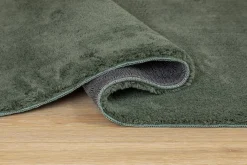 Soft Wiltonteppe 240x340 cm Rektangulær