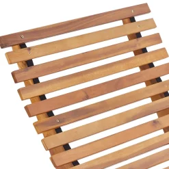 Solseng Brescia Premium