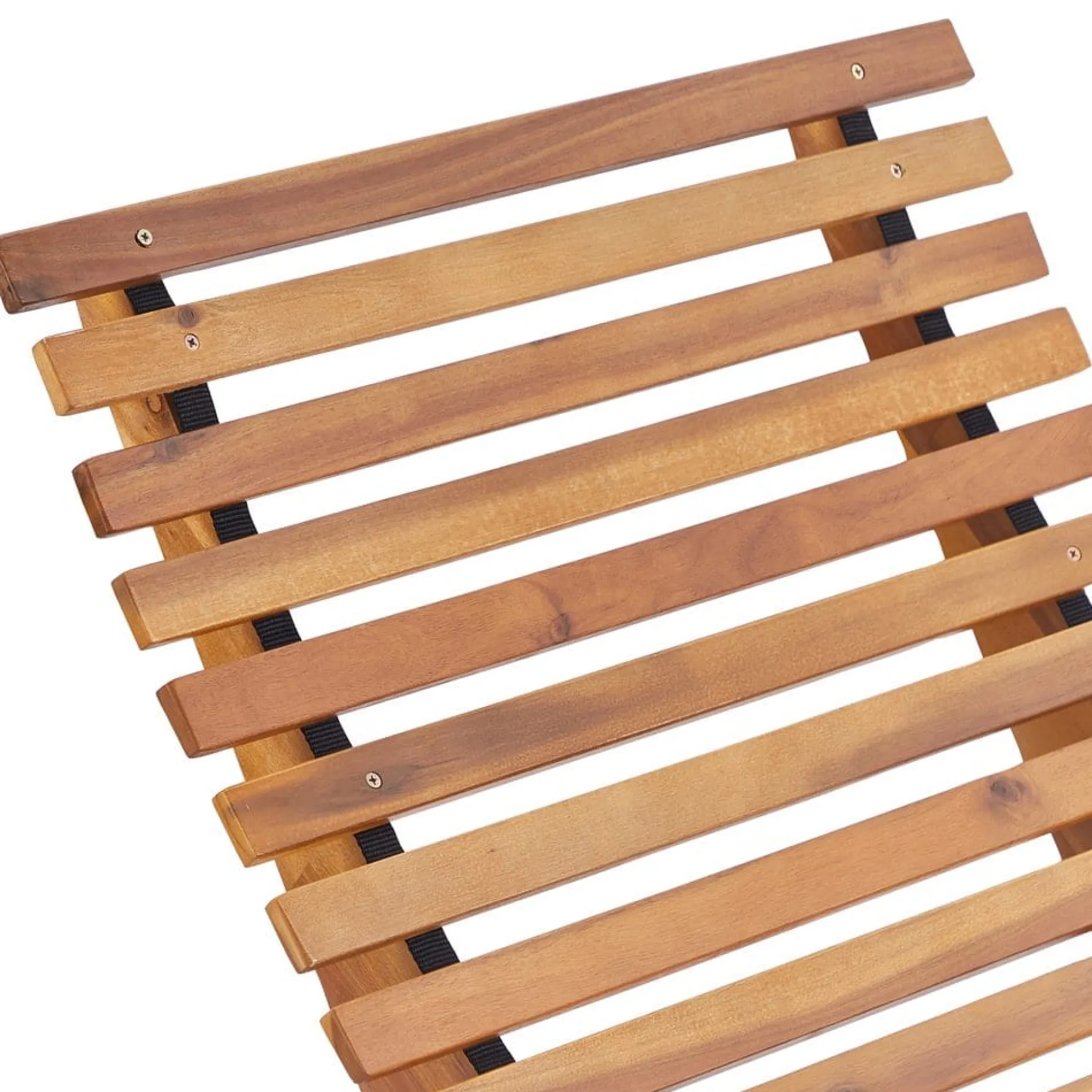 Solseng Brescia Premium