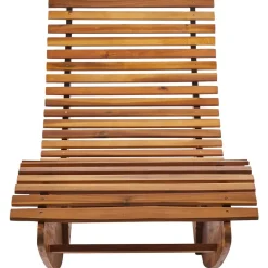 Solseng Brescia Premium