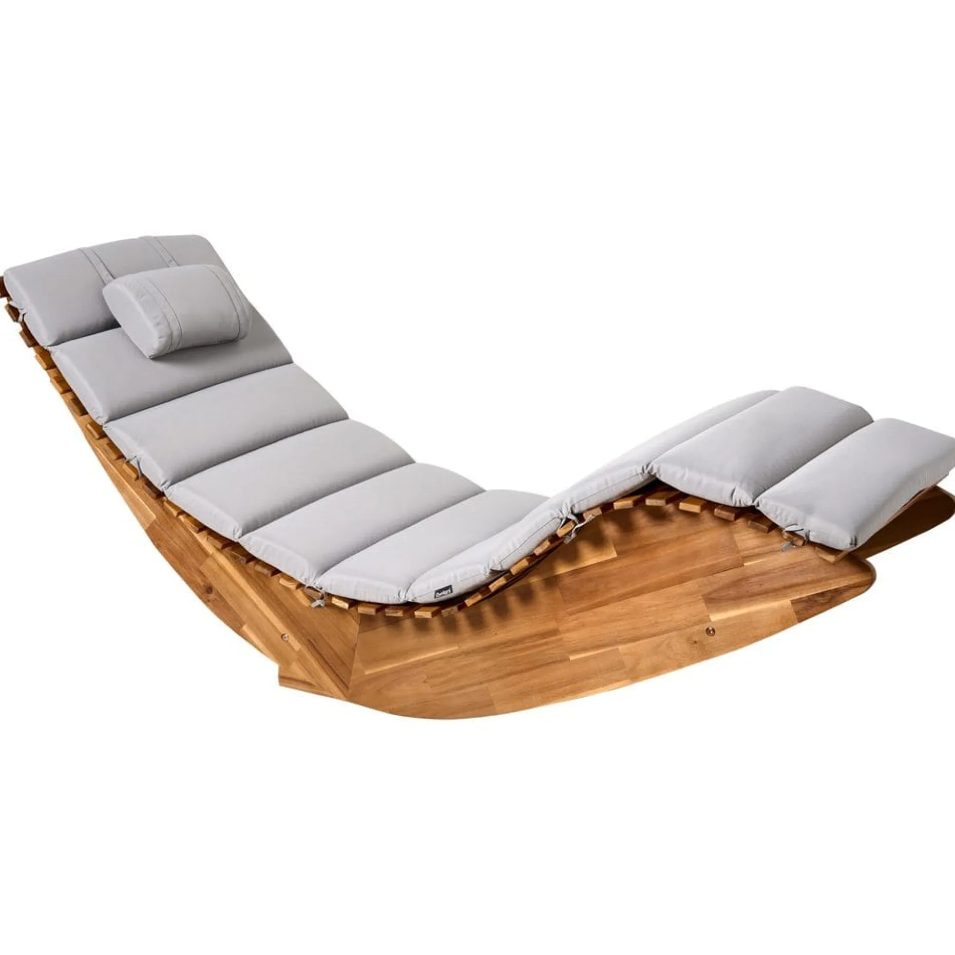 Solseng Brescia Premium