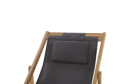 Solseng 2 erstatningstekstiler Avellino