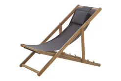 Solseng 2 erstatningstekstiler Avellino