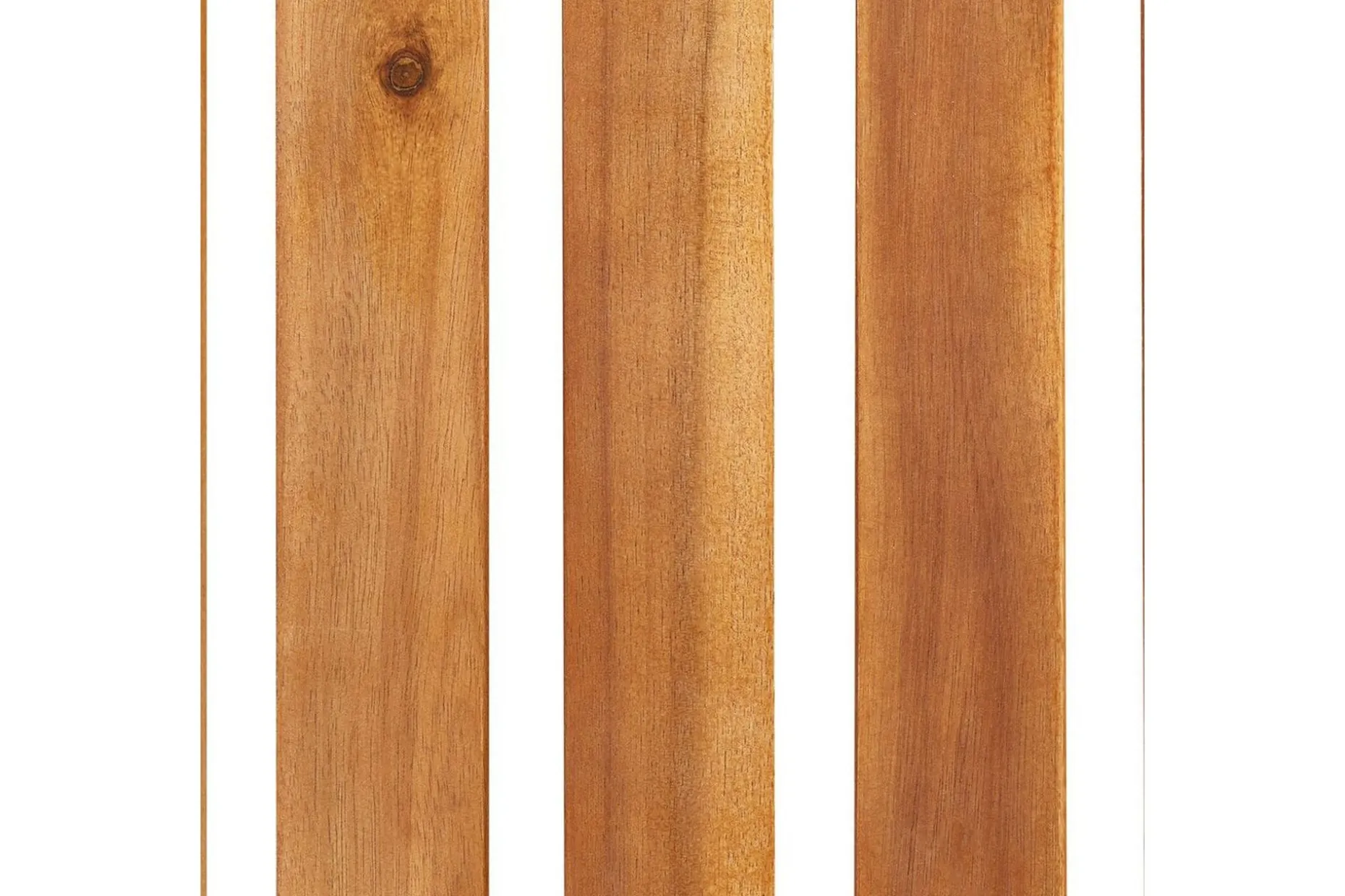 Solseng Fanano