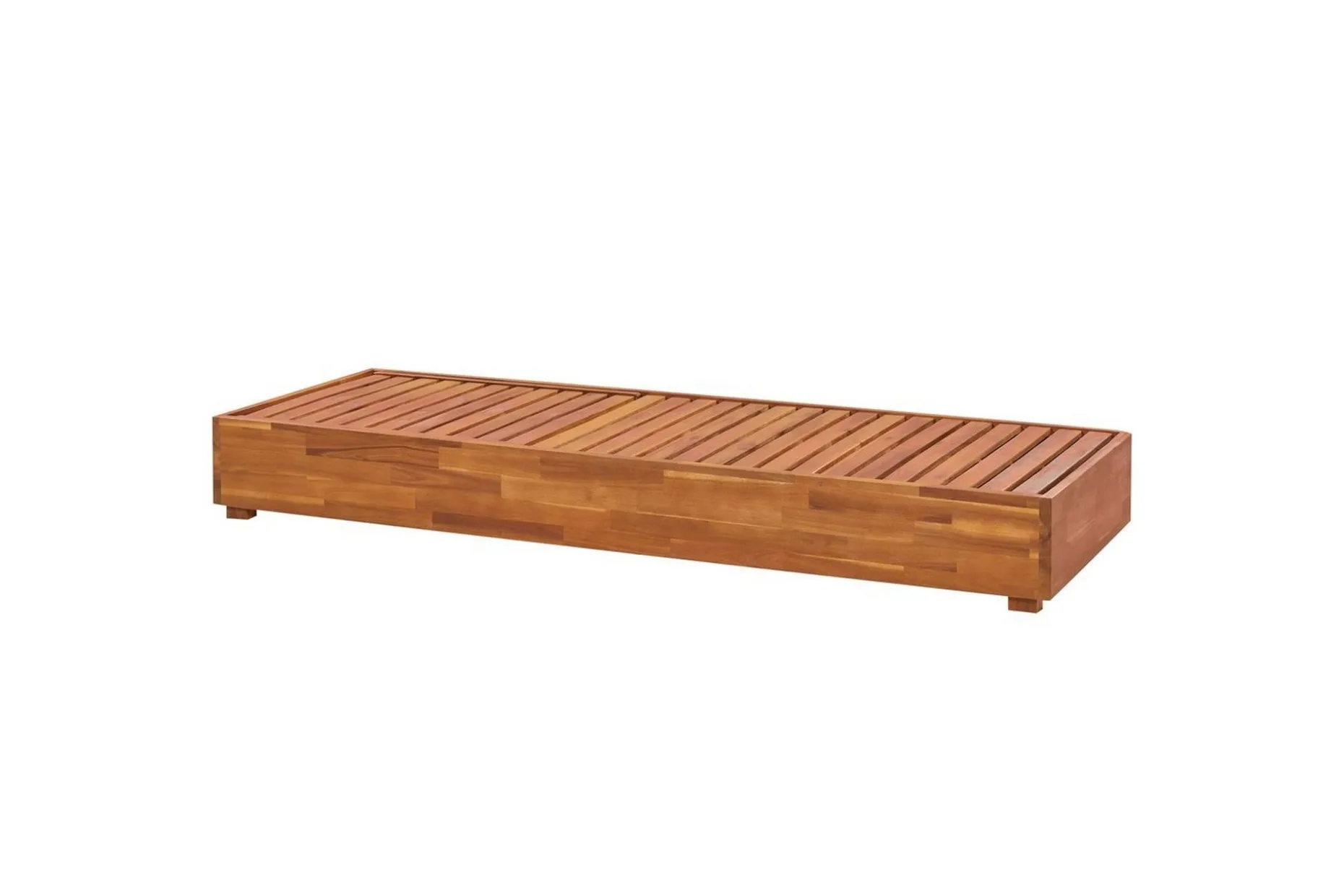 Solseng Fanano