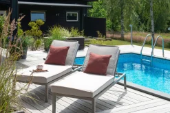 Solseng Hillerstorp Jet Set