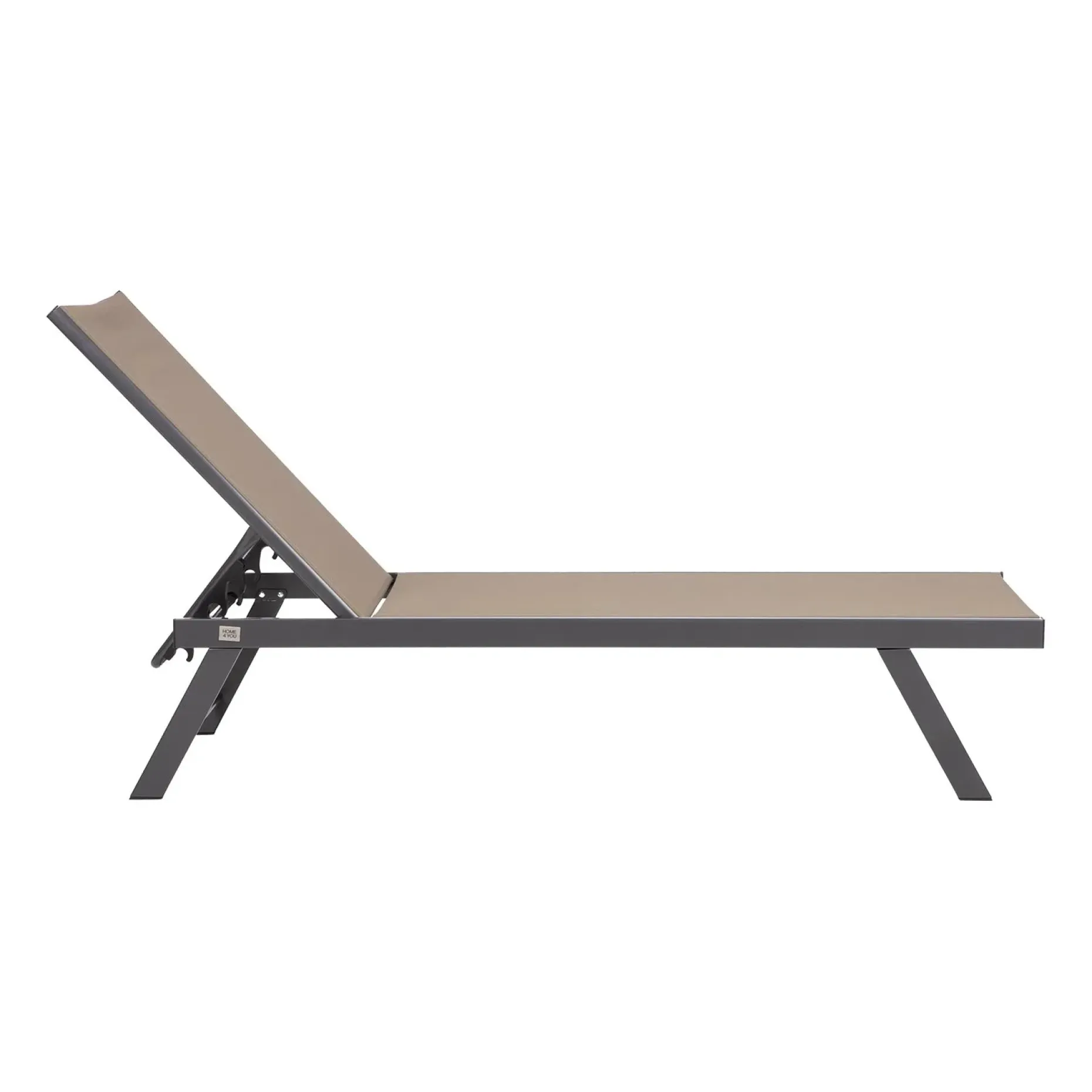 Solstol HOME4YOU Ario Beige