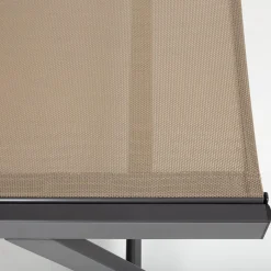 Solstol HOME4YOU Ario Beige
