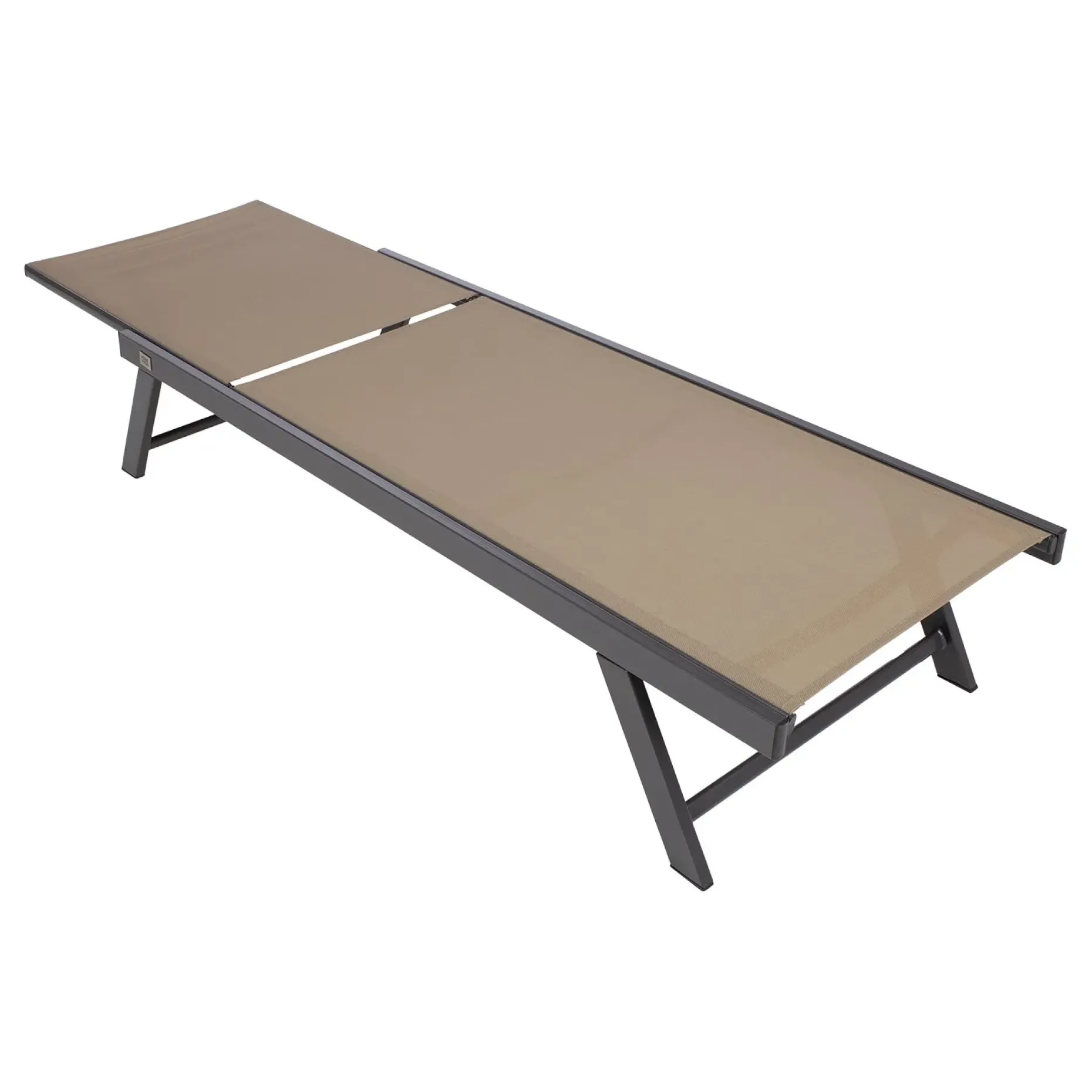 Solstol HOME4YOU Ario Beige