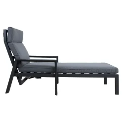 Solstol HOME4YOU Casper Grey