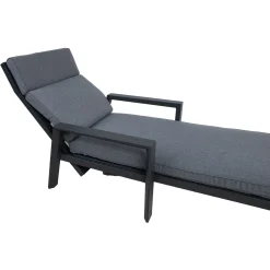 Solstol HOME4YOU Casper Grey