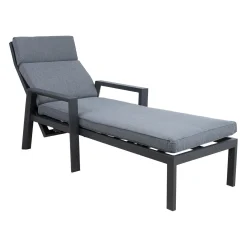Solstol HOME4YOU Casper Grey