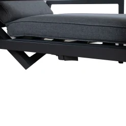 Solstol HOME4YOU Casper Grey