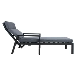 Solstol HOME4YOU Casper Grey