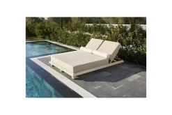 Solstol Malkiat Beige