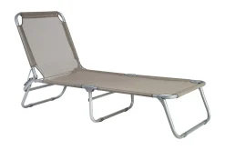 Solstol TRIP 191x57xH28