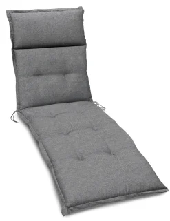 Solvognpute Hillerstorp Polyester