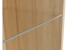 Somender Møbelsett til Bad 132 cm