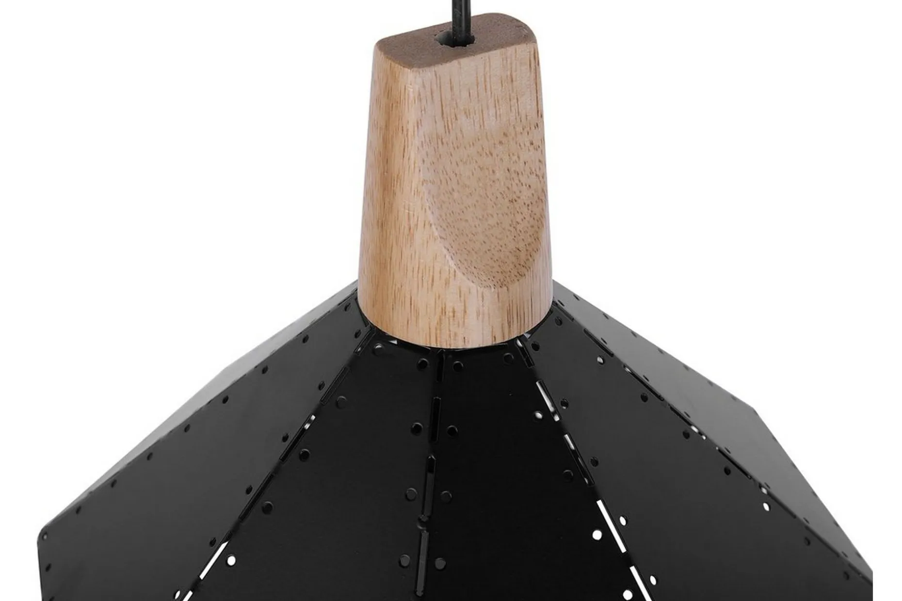 Somme Taklampe 26 cm