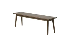 Sonker Sittebenk 150 cm