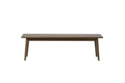 Sonker Sittebenk 150 cm