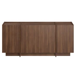 Sorlan Konsollbord 180 cm