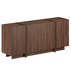 Sorlan Konsollbord 180 cm