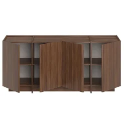 Sorlan Konsollbord 180 cm
