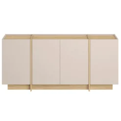 Sorlan konsollbord 180 cm