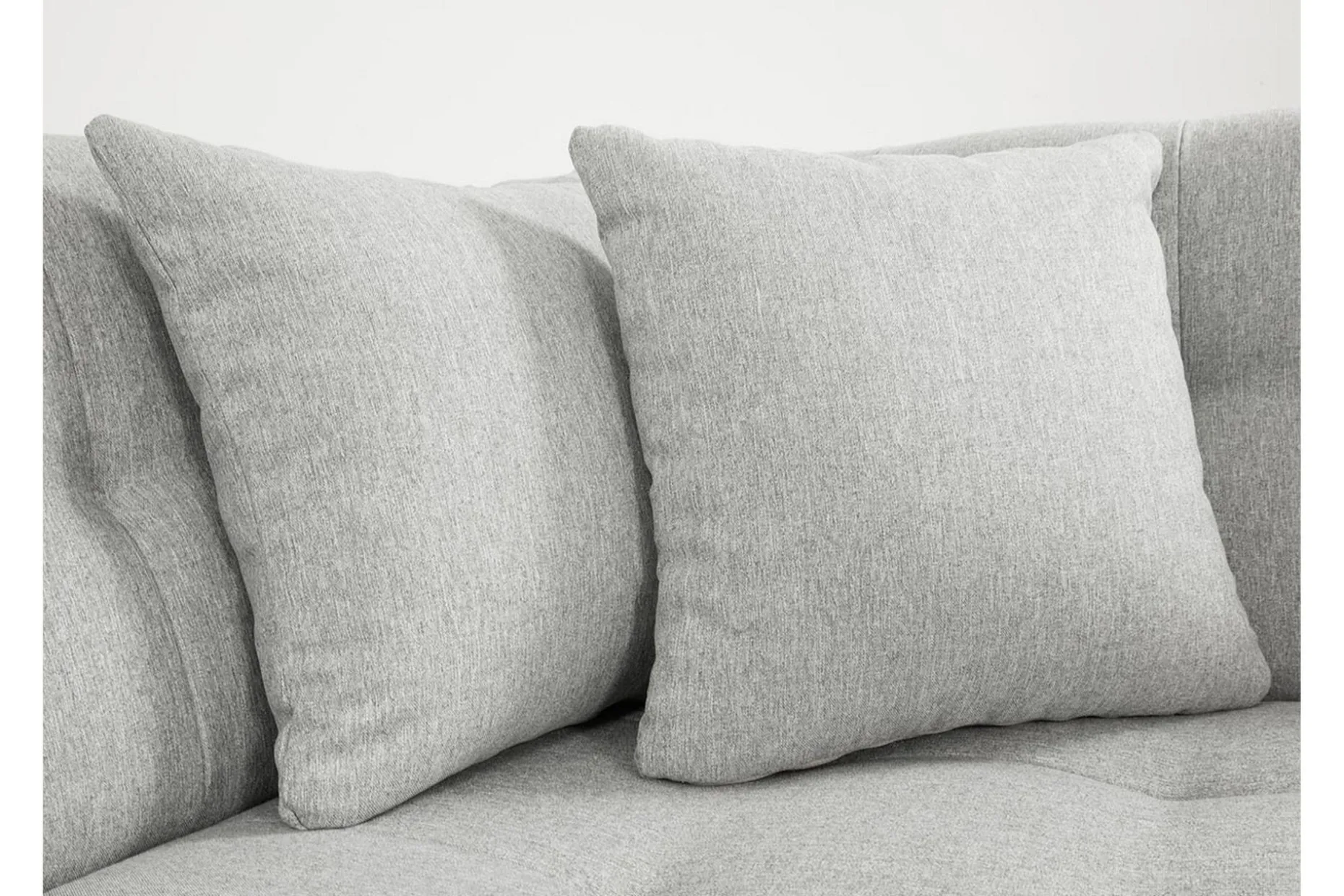 Sorsele Hjørnesofa Høyre
