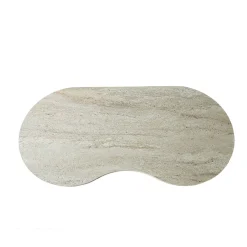 Soryn Skrivebord 120x75x60 cm