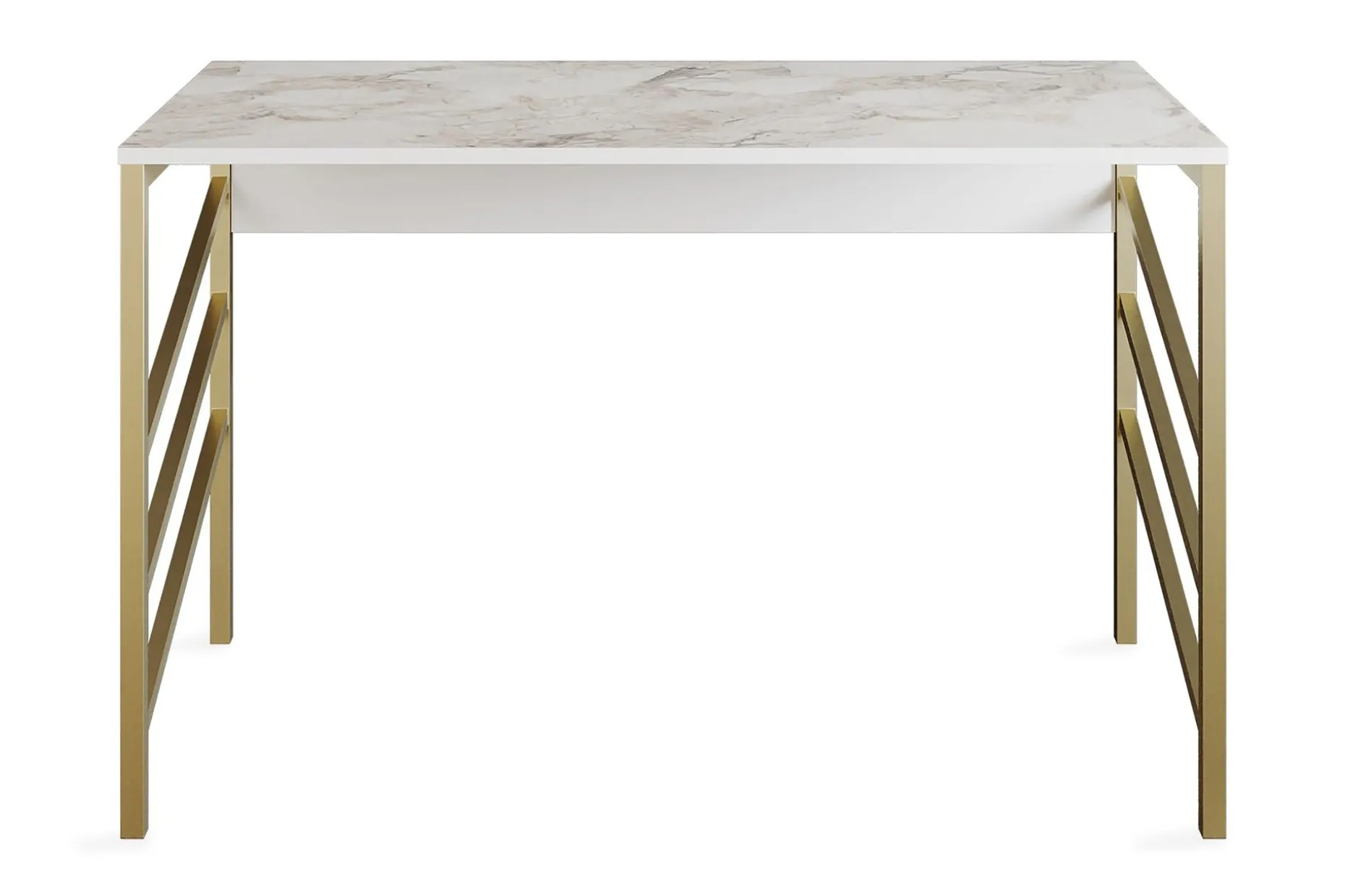 Sotinge Skrivebord 120 cm