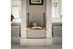 Sotinge Veggskrivebord 70 cm